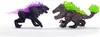 Shadow Lynx x Stone Crusher Voir les images du produit 8