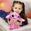 Simba Toys 6315876954NPB, Figur Produktbild-Vorschau 12