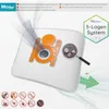 McFilter | 10 Staubsaugerbeutel geeignet für Bosch Type G Produktbild-Vorschau 7