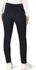 Stooker Women ZERMATT THERMO Damen 5-Pocket-Jeans Straight Produktbild-Vorschau 2