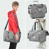 Reisetasche Damen 42x40x23, Easyjet Handgepäck tasche Produktbild-Vorschau 2