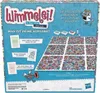 Hasbro Gaming Wimmelei! Produktbild-Vorschau 3