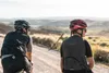 ABUS Rennradhelm PowerDome MIPS - leichter Fahrradhelm mit Produktbild-Vorschau 6
