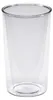 Braun MultiQuick 5 MQ 5245 WH, Pürierstab, 1,25 l, Produktbild-Vorschau 8