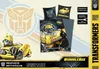 Transformers Bumblebee beddengoed Productafbeelding-voorbeeld 6