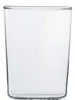 SIMAX Teeglas konisch 0,2l 6er Set 800468 8593419905261 Produktbild-Vorschau 2