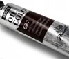 Ölfarbe Braun Phoenix 687 Burnt Umber 40ml Gebrannte Umbra Produktbild-Vorschau 2