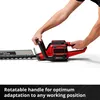 Einhell GE-CH 36/65 Li-Solo 4 kg Náhled obrázku produktu 25