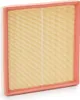 Vzduchový filter FEBI 34401 Náhľad obrázku produktu 3