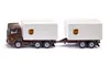Koleno SIKU 6324 UPS Logistics Set Sonstige Náhled obrázku produktu 2