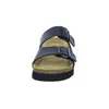 Bio Pantolette ab 30mm Sohlenhöhe 0014/MALINCHE Produktbild-Vorschau 9
