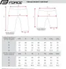 Force Blade MTB-Shorts Herren locker mit Innenfutter Produktbild-Vorschau 7