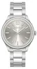 Timberland Chronographen Northbridge Champagne Produktbild-Vorschau 1