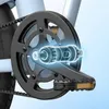 ADO EBike Air20 Ultra(2026) Faltbares E-Fahrrad Produktbild-Vorschau 8