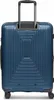 REDOLZ mit Laptopfach Essentials 14 Trolley Set 3-teilig ( Produktbild-Vorschau 2