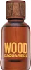 Dsquared2 Wood Uomo Eau De Toilette Spray 50ml Anteprima dell’immagine prodotto 3