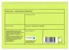 Kaninchen - Liebenswerte Fellbällchen (Tischkalender 2027 Produktbild-Vorschau 2