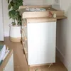roba Kinderzimmer Set Lumo - 3-teiliges Babyzimmer mit Produktbild-Vorschau 6