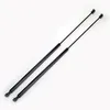 2X Gasdruckfeder Lifter Motorhaube Für Bmw 7Er E65 E66 E67 Produktbild-Vorschau 2