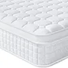 Vesgantti Matratze 90x200 cm, 7-Zonen 30cm hoch Produktbild-Vorschau 1