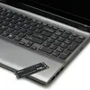 PNY CS1030 - SSD - 250 GB - interný - M.2 2280 - PCIe 3.0 Náhľad obrázku produktu 2
