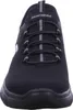Skechers Slip-ins: Summits - High Range schwarz 48,5 Produktbild-Vorschau 23