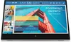 HP E-Series E14 G4 Computerbildschirm 35,6 cm (14") 1920 x Produktbild-Vorschau 1
