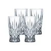 NACHTMANN Softdrinkglas Noblesse 350ml 4er Set 103747 Podgląd zdjęcia produktu 20