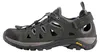 Brütting CHAMBERLIN scarpe da trekking in taglie forti Anteprima dell’immagine prodotto 15