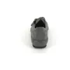 Legero TANARO 5.0 Damenschuhe - bequeme Schnür- Halbschuhe Produktbild-Vorschau 54