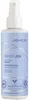 Joico - INNERJOI Meersalz-Spray 150 ml Podgląd zdjęcia produktu 1
