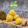 100 Stk. Lyra Pet® Meisenknödel mit Netz à 90 g = 9 kg in Produktbild-Vorschau 7