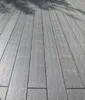 Konsta WPC Terrassendiele Nativo Eiche hellgrau Usedwood Produktbild-Vorschau 1