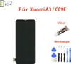 LCD Display für Xiaomi Mi A3 TFT CC9E M1906F9SH M1906F9S Produktbild-Vorschau 2