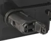 vhbw Akku kompatibel mit Dyson DC44 Animal Total Clean, Produktbild-Vorschau 6