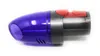 Vakuum Adapter für Vakuumbeutel, Kleiderbeutel mit max.26mm Produktbild-Vorschau 4