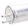 Kraftstofffilter PURFLUX EP200 für BMW 3 Limousine (E46) Produktbild-Vorschau 4