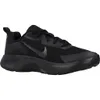 Nike Schuhe Wmns Wearallday, CJ1677002 Produktbild-Vorschau 5