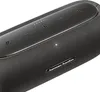 Harman Kardon Luna Haut-parleur Bluetooth Noir Harman Voir les images du produit 7