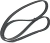 Bosch Keilrippenriemen  1 987 947 893 Produktbild-Vorschau 11