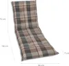 GO-DE Textil, Liegenauflage Rollliege, Einzelset, Farbe: Produktbild-Vorschau 2