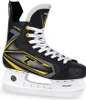 Tempish Ultra Zr Eishockeyschlittschuhe Weiß EU 40 Weiß EU Produktbild-Vorschau 1