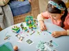 LEGO® Disney Classic 43239 Cadre photo et boîte à bijoux de Voir les images du produit 23