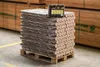 Pollmeier Holzbriketts Buche 10 kg Produktbild-Vorschau 5