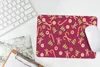 MuchoWow® Mauspad Mousepad Weihnachten - Lebkuchen - Produktbild-Vorschau 5