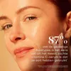 Medik8 - C-Tetra - Serum - 30 ml Produktbild-Vorschau 7
