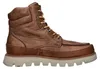 Lloyd Edor Schnürstiefel Braun Produktbild-Vorschau 7