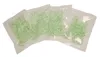 Swirl Déodorant pour aspirateur Relaxant Aloe -4 sacs Voir les images du produit 4