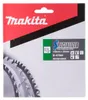 Makita SPECIALIZED Sägeblatt 150x20x52Z Alu Produktbild-Vorschau 3