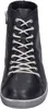 Andrea Conti 0341500 Schuhe Damen Boots Halbschuhe Sneaker Produktbild-Vorschau 70